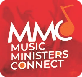 MMC — Music Ministers Connect